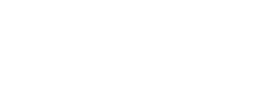 CAST&STAFF キャスト＆スタッフ