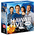 Hawaii Five-0 シーズン2 ＜トク選BOX＞
