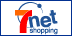 7net