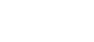 TAC