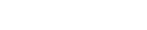 天才心理学者ジェイソン・ブルとは・・・