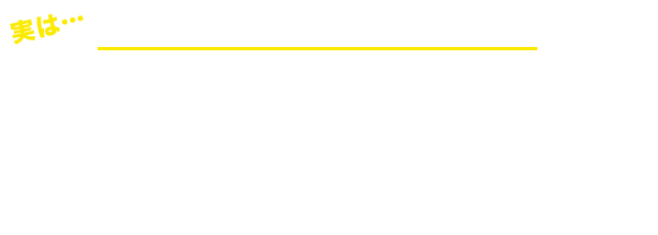 実は…完璧なブルの裏側には隠された苦悩が 仕事以外でもジョークや軽口が絶えず、つかみどころのない性格のブル。実は心理学に長けているが故に望まずとも常に他人の心が分かってしまい、それで結婚生活が破綻したことも。自身も苦い過去を経験したからこそ、困っている人を本気で救う!