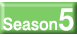 Season5