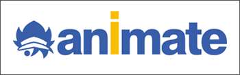 animate