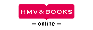 HMV&BOOKS online