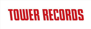 TOWER RECORDS