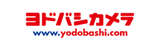 ヨドバシカメラ