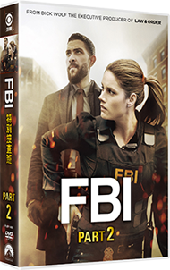 FBI 特別捜査官 募集 文書 (裏面にも記載あり) FBI 特別捜査官 募集 文書 (裏面にも記載あり)