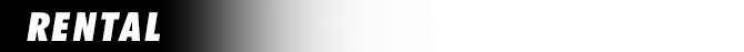 RENTAL