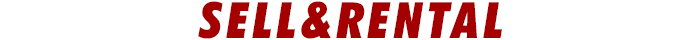 SELL&RENTAL
