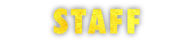 STAFF