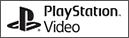 PlayStationVideo