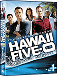 Hawaii Five-0 シーズン7