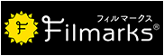 映画『ジェミニマン』Filmarks