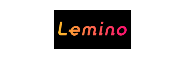 Lemino