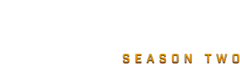 スピルバーグ制作総指揮 HALO SEASON TWO