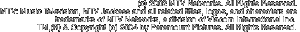 (c) 2002 MTV Networks. All Rights Reserved. MTV: Music Television, MTV Jackass and all related titles, logos, and characters are trademarks of MTV Networks, a division of Viacom International Inc.TM,(R) & Copyright (c) 2004 by Paramount Pictures. All Rights Reserved.
