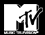 MTV