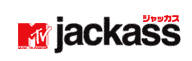 WbJX