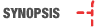 synopsis