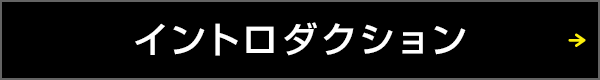 イントロダクション