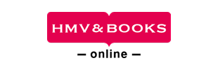 HMV