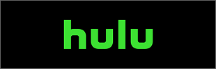 Hulu