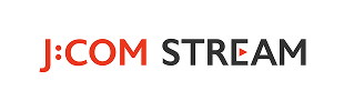 J:COM STREAM