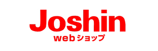 Joshin