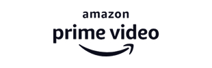 Amazonプライム・ビデオ