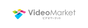 ビデオマーケット