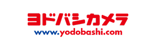 ヨドバシカメラ