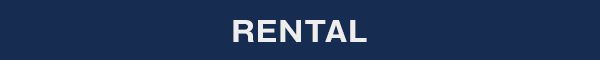 RENTAL