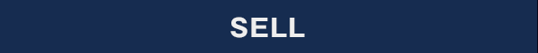 SELL