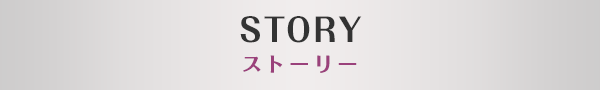 STORY ストーリー