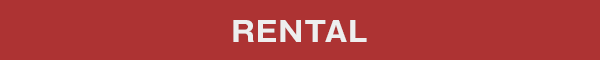 RENTAL