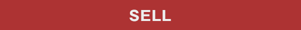 SELL