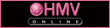 HMV