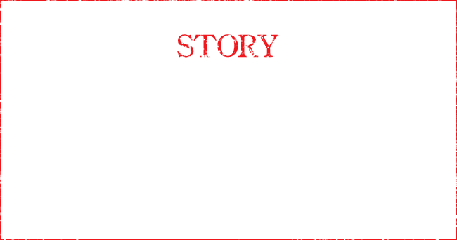 音を立てた瞬間に“何か”に殺される世界を何とか生き延びた一家。夫が殺され、家をなくしてしまった一家は赤ん坊と幼い子供2人を連れて、安全な場所を探すことに。しかし、荒廃した外は想像を絶する世界と化していた…。