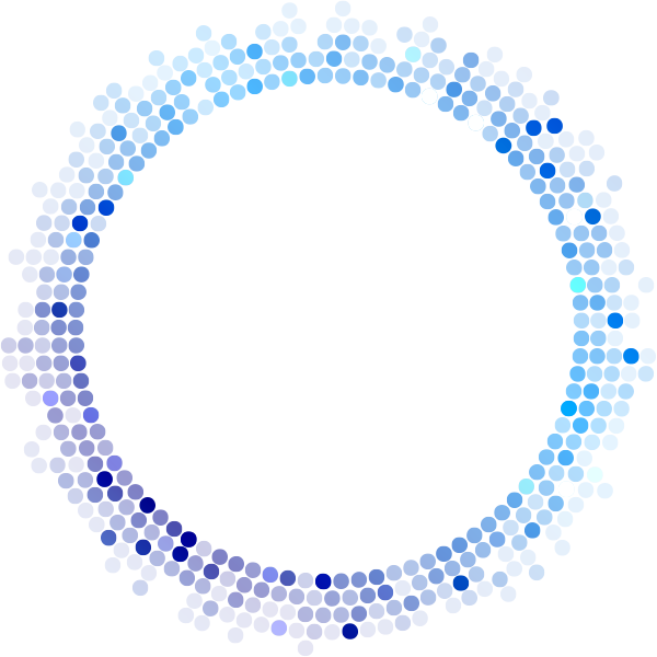 BLU-RAY＆DVD