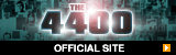 THE 4400 スペシャルサイト