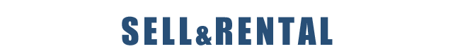 SELL&RENTAL
