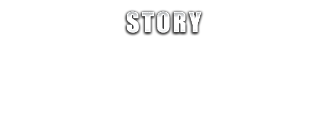 STORY