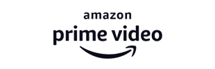 prime video