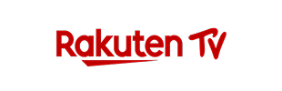 RakutenTV