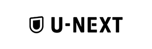 U-NEXT