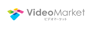 Video Market