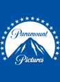  Paramount Pictures. 