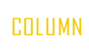 COLUMN