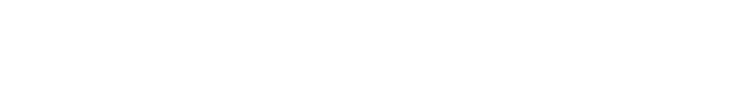 STAFF